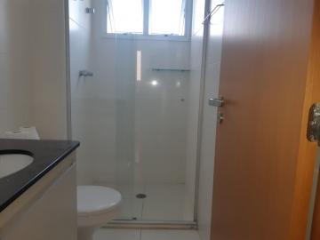 Alugar Apartamentos / Padrão em São José dos Campos R$ 5.000,00 - Foto 12 Alugar Apartamentos / Padrão em São José dos Campos R$ 5.000,00 - Foto 12