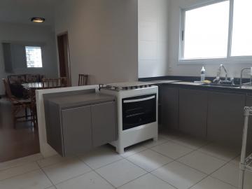 Alugar Apartamentos / Padrão em São José dos Campos R$ 5.000,00 - Foto 9 Alugar Apartamentos / Padrão em São José dos Campos R$ 5.000,00 - Foto 9