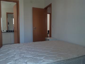 Alugar Apartamentos / Padrão em São José dos Campos R$ 5.000,00 - Foto 13 Alugar Apartamentos / Padrão em São José dos Campos R$ 5.000,00 - Foto 13