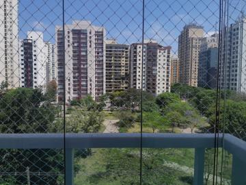 Alugar Apartamentos / Padrão em São José dos Campos R$ 5.000,00 - Foto 15 Alugar Apartamentos / Padrão em São José dos Campos R$ 5.000,00 - Foto 15