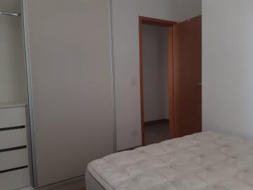 Alugar Apartamentos / Padrão em São José dos Campos R$ 5.000,00 - Foto 17 Alugar Apartamentos / Padrão em São José dos Campos R$ 5.000,00 - Foto 17