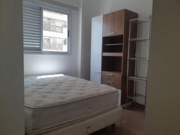 Alugar Apartamentos / Padrão em São José dos Campos R$ 5.000,00 - Foto 16 Alugar Apartamentos / Padrão em São José dos Campos R$ 5.000,00 - Foto 16