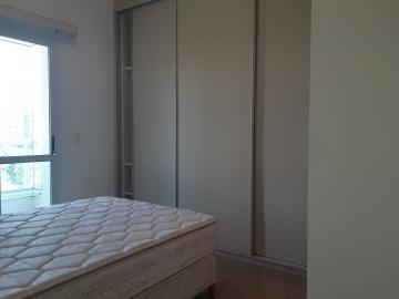 Alugar Apartamentos / Padrão em São José dos Campos R$ 5.000,00 - Foto 18 Alugar Apartamentos / Padrão em São José dos Campos R$ 5.000,00 - Foto 18