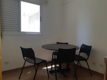 Alugar Apartamentos / Padrão em São José dos Campos R$ 5.000,00 - Foto 19 Alugar Apartamentos / Padrão em São José dos Campos R$ 5.000,00 - Foto 19