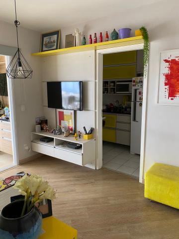 Comprar Apartamentos / Padrão em São José dos Campos R$ 560.000,00 - Foto 4 Comprar Apartamentos / Padrão em São José dos Campos R$ 560.000,00 - Foto 4
