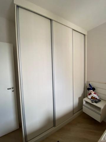Comprar Apartamentos / Padrão em São José dos Campos R$ 560.000,00 - Foto 5 Comprar Apartamentos / Padrão em São José dos Campos R$ 560.000,00 - Foto 5