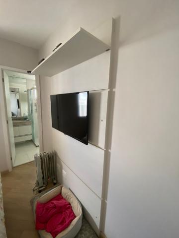 Comprar Apartamentos / Padrão em São José dos Campos R$ 560.000,00 - Foto 6 Comprar Apartamentos / Padrão em São José dos Campos R$ 560.000,00 - Foto 6