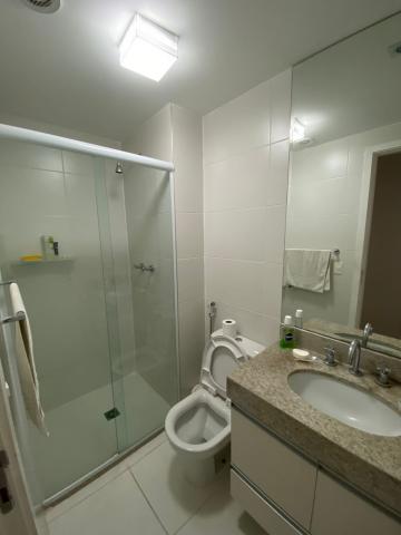 Comprar Apartamentos / Padrão em São José dos Campos R$ 560.000,00 - Foto 8 Comprar Apartamentos / Padrão em São José dos Campos R$ 560.000,00 - Foto 8