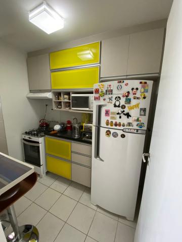 Comprar Apartamentos / Padrão em São José dos Campos R$ 560.000,00 - Foto 9 Comprar Apartamentos / Padrão em São José dos Campos R$ 560.000,00 - Foto 9