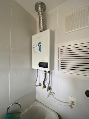 Comprar Apartamentos / Padrão em São José dos Campos R$ 560.000,00 - Foto 10 Comprar Apartamentos / Padrão em São José dos Campos R$ 560.000,00 - Foto 10