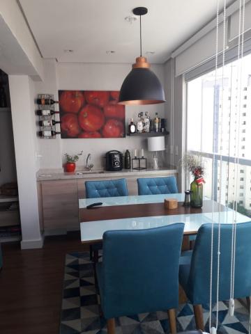 Alugar Apartamentos / Padrão em São José dos Campos. apenas R$ 690.000,00