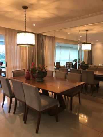 Alugar Apartamentos / Padrão em São José dos Campos. apenas R$ 1.790.000,00