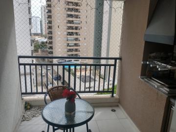 Oportunidade 3 dormitórios Aquarius