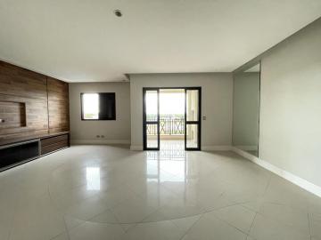 Alugar Apartamentos / Padrão em São José dos Campos. apenas R$ 950.000,00