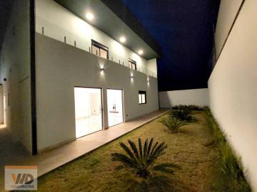 Residencial Jaguary