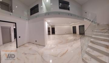 Residencial Jaguary