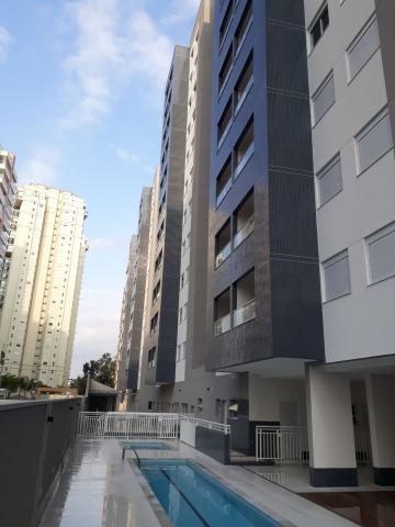 Apartamento 2 dormitórios 80 m² - Jardim Aquarius