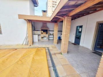 imagem 2 - Sobrado comercial e residencial de 432 m² - Vila Ema. imagem 2 - Sobrado comercial e residencial de 432 m² - Vila Ema.