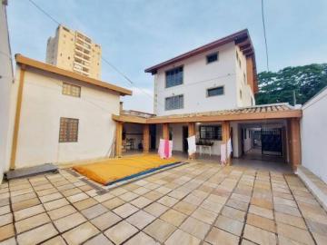 Alugar Casas / Padrão em São José dos Campos. apenas R$ 1.400.000,00