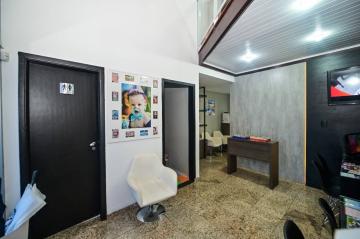 imagem 4 - Comerciais - Prédio Comercial imagem 4 - Comerciais - Prédio Comercial