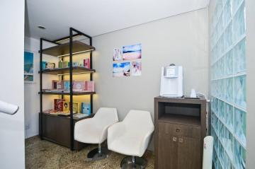 imagem 3 - Comerciais - Prédio Comercial imagem 3 - Comerciais - Prédio Comercial