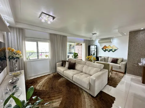 imagem 1 - Apartamentos - Padrão imagem 1 - Apartamentos - Padrão