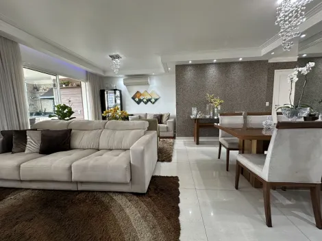imagem 3 - Apartamentos - Padrão imagem 3 - Apartamentos - Padrão