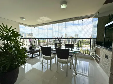 imagem 5 - Apartamentos - Padrão imagem 5 - Apartamentos - Padrão