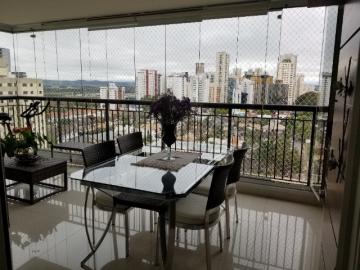 Alugar Apartamentos / Padrão em São José dos Campos. apenas R$ 1.490.000,00