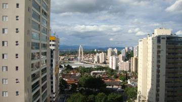 Alugar Apartamentos / Padrão em São José dos Campos. apenas R$ 1.510.000,00