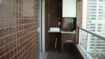 imagem 2 - Apartamentos - Padrão imagem 2 - Apartamentos - Padrão