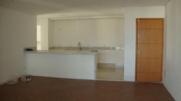 imagem 3 - Apartamentos - Padrão imagem 3 - Apartamentos - Padrão