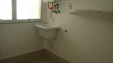 imagem 5 - Apartamentos - Padrão imagem 5 - Apartamentos - Padrão