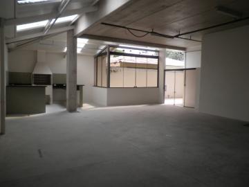 Prédio comercial de 1.197m² - Vila Betânia.