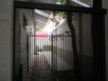 Prédio comercial de 1.197m² - Vila Betânia.