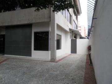 Prédio comercial de 1.197m² - Vila Betânia.