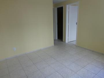 Alugar Apartamentos / Padrão em São José dos Campos. apenas R$ 185.000,00