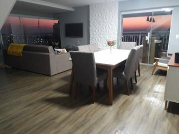 Alugar Apartamentos / Duplex em São José dos Campos. apenas R$ 990.000,00