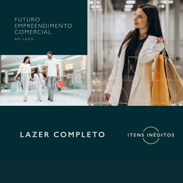 imagem 4 - Lançamento Terrenos em São José dos Campos imagem 4 - Lançamento Terrenos em São José dos Campos