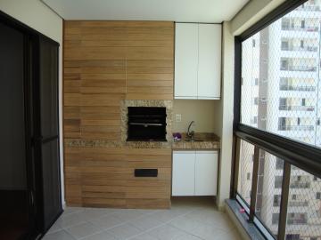 Alugar Apartamentos / Padrão em São José dos Campos. apenas R$ 850.000,00