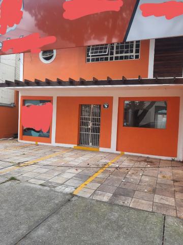 Casa comercial 250 m² - Jardim Satélite