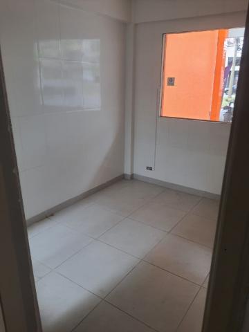 Casa comercial 250 m² - Jardim Satélite