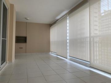 Alugar Apartamentos / Padrão em São José dos Campos. apenas R$ 5.500,00