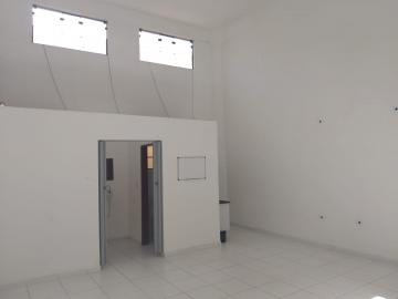 imagem 5 - Comerciais - Sala imagem 5 - Comerciais - Sala