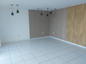 imagem 3 - Comerciais - Sala imagem 3 - Comerciais - Sala