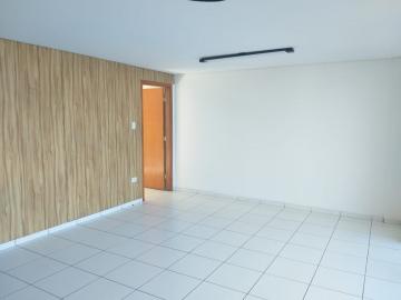 imagem 1 - Comerciais - Sala imagem 1 - Comerciais - Sala