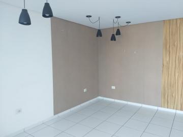 imagem 2 - Comerciais - Sala imagem 2 - Comerciais - Sala