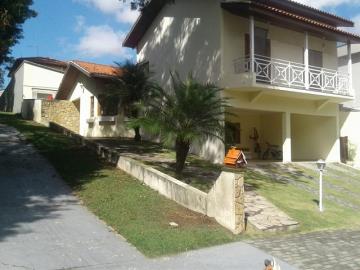 imagem 1 - Casas - Condomínio imagem 1 - Casas - Condomínio