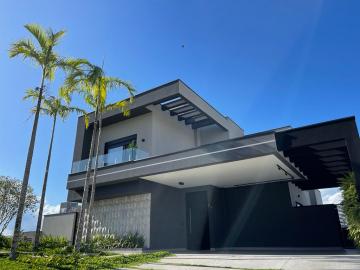 imagem 4 - Casa cinematográfica em São José dos Campos imagem 4 - Casa cinematográfica em São José dos Campos