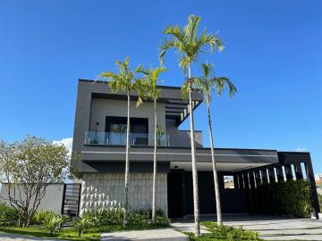 imagem 1 - Casa cinematográfica em São José dos Campos imagem 1 - Casa cinematográfica em São José dos Campos